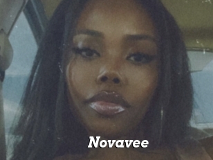 Novavee