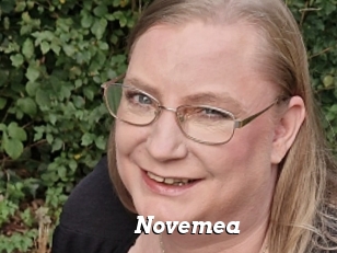 Novemea