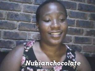 Nubianchocolate