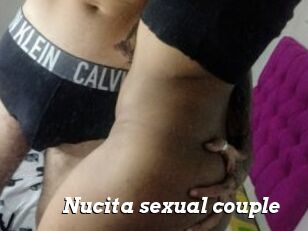 Nucita_sexual_couple