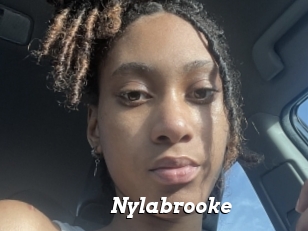 Nylabrooke