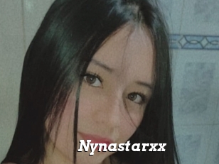 Nynastarxx