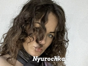 Nyurochka