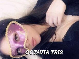 OCTAVIA_TRIS
