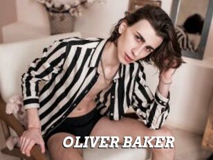 OLIVER_BAKER