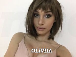 OLIVIIA_