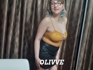 OLIVVE