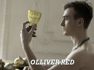 OLLIVER_RED