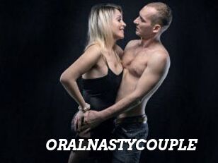 ORALNASTYCOUPLE