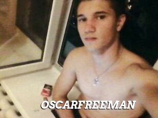 OSCAR_FREEMAN