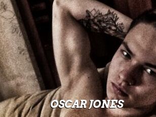 OSCAR_JONES