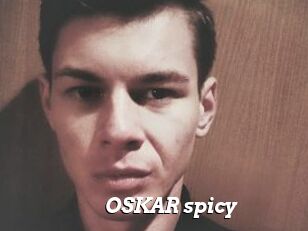 OSKAR_spicy