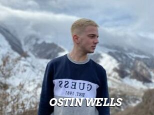 OSTIN_WELLS