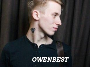 OWEN_BEST