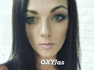 OXYJas