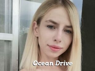 Ocean_Drive