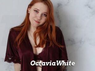 OctaviaWhite