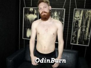 OdinBurn