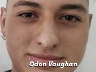 Odon_Vaughan