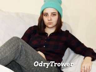 OdryTrower