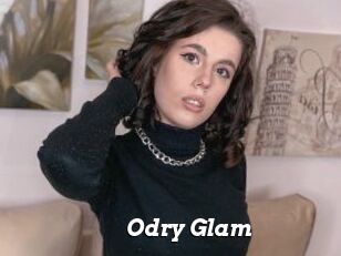 Odry_Glam