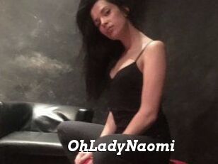 OhLadyNaomi