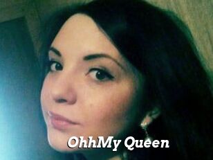 OhhMy_Queen