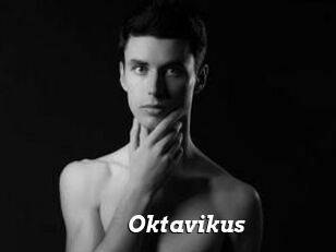 Oktavikus