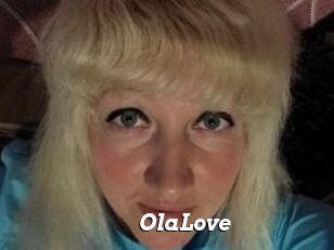 Ola_Lo_ve