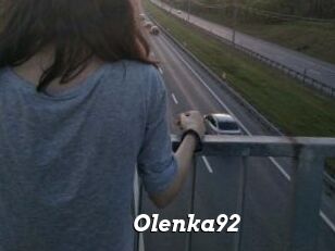 Olenka92