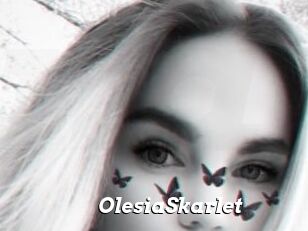 OlesiaSkarlet