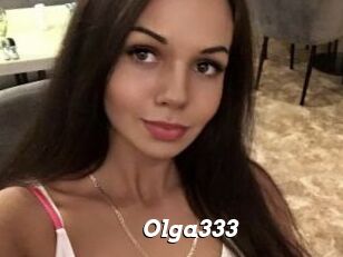 Olga333