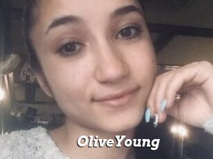 OliveYoung