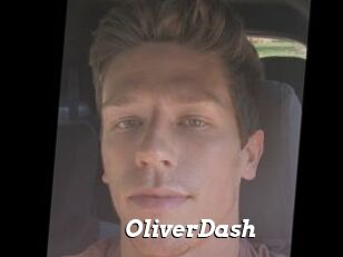 OliverDash