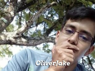 OliverJake