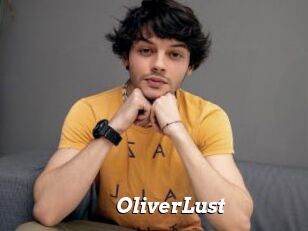 OliverLust