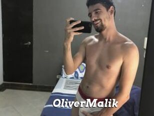 OliverMalik