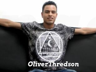 OliverThredson