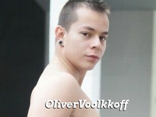 OliverVoolkkoff