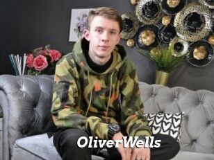 OliverWells