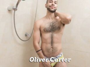 Oliver_Carter
