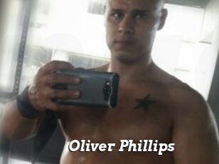 Oliver_Phillips