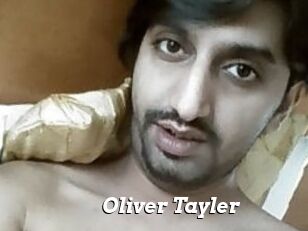 Oliver_Tayler