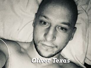 Oliver_Texas