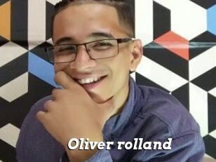 Oliver_rolland