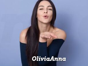 OliviaAnna