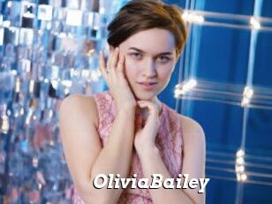OliviaBailey