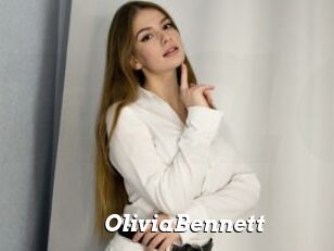 OliviaBennett