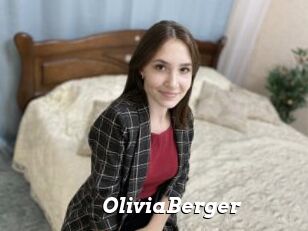 OliviaBerger