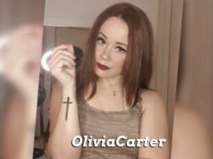 OliviaCarter